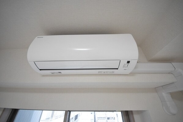 N-Stage八王子の物件内観写真